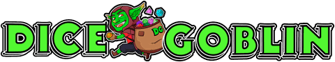 Dice Goblin NZ